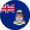 Cayman Islands