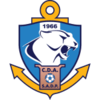 CD Antofagasta (w)