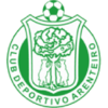 CD Arenteiro