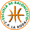 CD Baloncesto La Roda