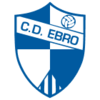 CD Ebro