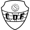 CD Fiaes B (w)