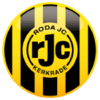 CD Roda