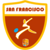 CD San Francisco U19