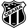 Ceara Fortaleza (w)