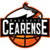 Cearense U22