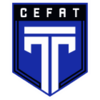 CEFAT Tirol U20