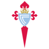 Celta U19
