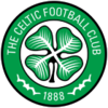 Celtic 2