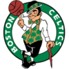 Celtics