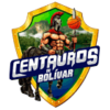 Centauros Bolivar