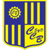 Central Ballester (r)