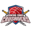Central Coast Crusaders (w)