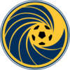 Central Coast Mariners 2