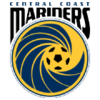 Central Coast Mariners (w)