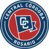 Central Cordoba Rosario