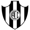 Central Cordoba SdE (r)