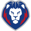 Central Districts Lions