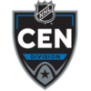 Central Division