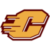 Central Michigan (stud)
