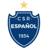 Centro Espanol (r)