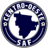 Centro Oeste U20