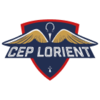 CEP Lorient