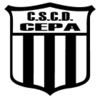 CEPA