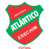 CER Atlantico Erichim