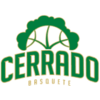 Cerrado (w)