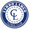 Cerro Largo (r)