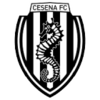 Cesena U20