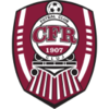 CFR Cluj