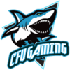 CFU Gaming