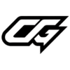 CG Esports