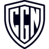CGN