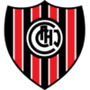Chacarita Juniors (r)