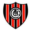Chacarita