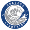 Chaleur Lightning