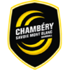 Chambery Savoie Mt-Blanc Handball