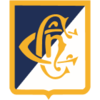 Champagnat