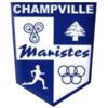 Champville