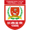 Changchun Yatai