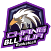 Changhua BLL