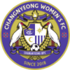 Changnyeong (w)