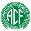 Chapecoense U20