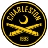 Charleston Battery