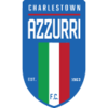 Charlestown Azzurri (r)