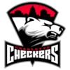 Charlotte Checkers