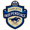 Charlotte Independence 2